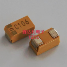 GCA411C-25V-150uF-K-6 δӹӦ