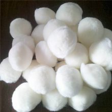 ��Ȫ ������ά������ ��ˮ��ϸ���� ���ع�Ч ����ˮ��