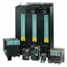 ȫET 200 ӿģ CPU {ģ }ģ6ES7144-4FF01-0AB0