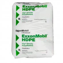 HDPE 沙特埃克森美孚 HTA-001HD 薄膜级 高冲击 高刚性