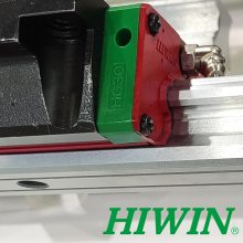 ֱߵ컬ѡRGH65HAZBHII+ZZ RGW45HA2R1200ZBPII
