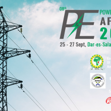 2024̹ɣǵԴչ Power & Energy Africa Tanzania