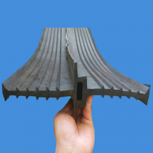 Z9-30ֹˮ 뽨Ȼ