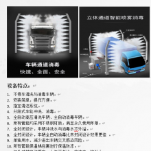 豸/̡豸/̡豸/̡ɭϵͳ̣
