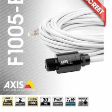 Ѷʿ AXIS F1005-E ׼Ԫ 200  0676-009