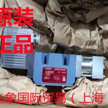 MOOGŷD061-9322/J09HOAB4HN1ԭװƷ ó