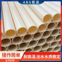 ABSܵABSϹABSͨŹ ͸ʴ absܵ