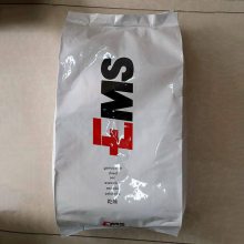)ʿEMS PA66 AG-35 ڶϵͳ