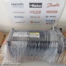 Rexroth / R911312032 MSK061C-0600-NN-S1-UG0-NNNN