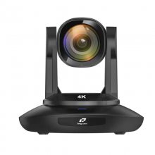 TLC 700 IP 30 4K 4K60 NDI Զֱ̨ TLC 700 4K