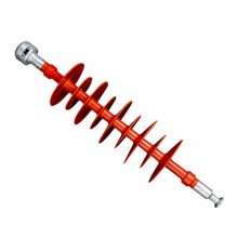 35KV·ʽԵ FXBW4-35/70ѹ𽺻ʽԵ