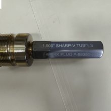 ӦGSGƻ2.875 VRPMC3"-11 1/2 Sharp Vee