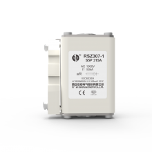 ӦRSZ307-1-S5P۶,RSZ307ϵ ԭƷ***