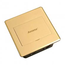 AosensWʢ AS-DY-1T/N[ʽ Դ Ϣ ռ