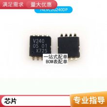 LM2576HVT-5.0 ѹ ѹѹоƬIC 5V TO-220