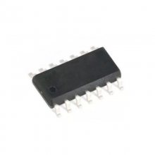 ̨ UMW ET3157 SOC70-6 ģ⿪оƬ ԴоƬ