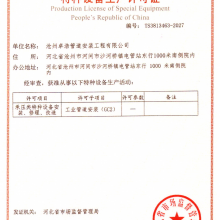 豸֤