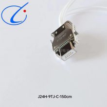 J24H-9TJ-100CM ͷ J24H-9ZK-100MM 괴