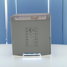 JOSEFԼɪ ̵ JDL-1002B 0.2~9.9A AC/DC220V Χ㣬