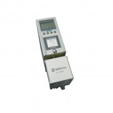 Gastron뵼ʽ̽GTD-5000 GTD-5000Ex GTD-5000Tx