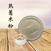 ʳƷ޲׷ ֱ ֲȡ ȡ 1kg