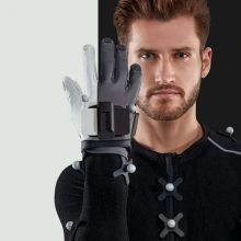 Manus Metagloves Proʵסȫ