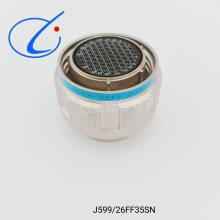 Բ J599/20FF35PN J599/26FF35SN J1784/38-19N Ӳ