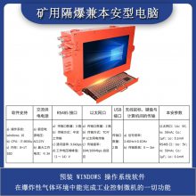 KDJ127Ϳ÷ͼһ豸