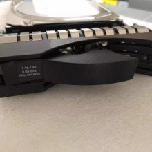 IBM V3500 V3700 00Y2425 3TB 7.2K SAS 3.5 洢Ӳ