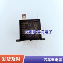 JQX-15F(T90)-DC12V ǰ/ǰ̹ʼ̵ һһ 630A 12VDC