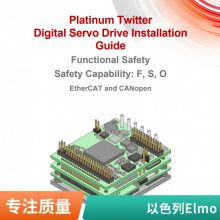 elmo-Gold TwitterϵС-G-TWIR80/80EES