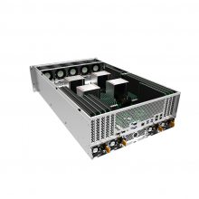 PR424F3 4UʽŴ FT2500/64/SATA/SAS/SSD