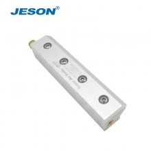 JESONγ絶Ļҵˮβַ絶