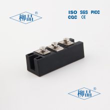 Ʒ MDA130A1600V