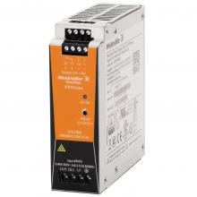 WeidmuellerκյԴ CP E SNT 25W 48V 0.57A ţ1202610000
