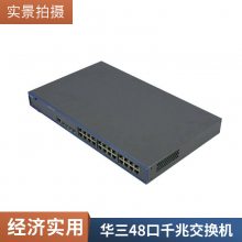 H3CS5130S-28P-EI5130S-52P-EI 2448ǧ׻۽4