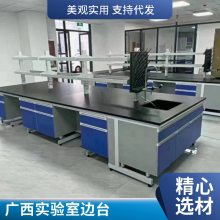 �ó��ػ����Ҹ�ľ��̨-����̨-����̨��Ӧ��-�������ʵ��Ҿ�