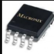 SP370-23-156-0 INFINEONԭװŻ