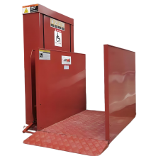 Ƽε мСƽ̨ ϰҺѹƽ̨