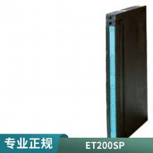 ģ 3RK1901-1NR04 6DL1132-6HD50-0PK0