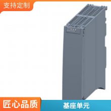C98043-A1616-L1ܹģ2024ԭ