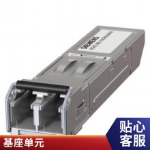 6SL3224-0BE21-1UA0Ƶ1.1KW380-480V G120ģ