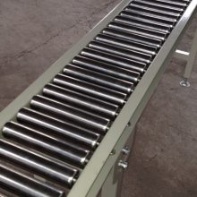 湖州滾筒軌道輸送機(jī)生產(chǎn)商 歡迎咨詢 湖州金銳自動(dòng)化設(shè)備供應(yīng)