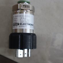 HDA 4445-A-016-000 907171 德國(guó)賀德克HYDAC壓力溫度傳感器