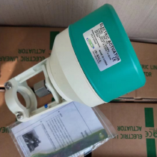 �ֻ� ����Ginice��ʪ�ȴ�����GST-100 ��������