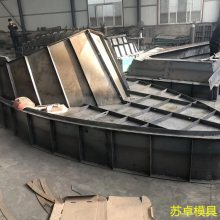 �շѵ�ģ�� ��ȫ��ײ����ģ�� ETC��ȫ����ģ�� ������