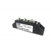 MFC40A1600V 1800V ɿعػģ MFC40Aģ