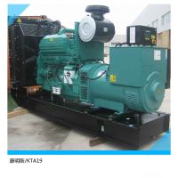 Ӧ450KW˹ͷ