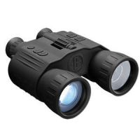 Ϻ÷Խ ¶ BUSHNELLʿ˫Ͳҹ 260501 4X50 ҹҹ