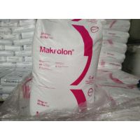 ˼ҽPC Makrolon 2858